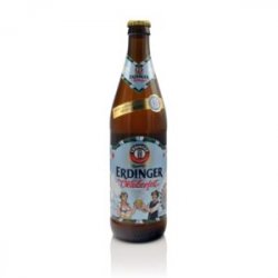 Erdinger Oktoberfest Erdinger Oktoberfest