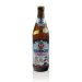 Erdinger  Oktoberfest [5.7% Wheat Beer] 