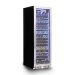 Schmick Upright Wine Fridge Schmick Upright Wine Fridge