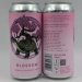 Otherworld Brewing: Blossom NEIPA (440ml) 
