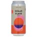 Fuerst Wiacek - Solar Flare Fuerst Wiacek - Solar Flare