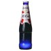 Kronenbourg  1664 Blanc 
