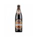 Weihenstephaner Korbinian 50Cl 
