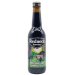 Redneck Brewery BLACK MOONSHINE 2021 Oporto B.A 33cl Redneck Brewery BLACK MOONSHINE 2021 Oporto B.A 33cl