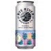Rye River Brewing Co. MIAMI J IPA Rye River Brewing Co. MIAMI J IPA