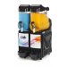 Faby Skyline Multifunction Slush Machine Faby Skyline Multifunction Slush Machine
