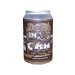 Amundsen Brewery Dessert In A Can Coconut Choc Chip Cookie Amundsen Brewery Dessert In A Can Coconut Choc Chip Cookie