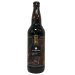 BA American Imperial Stout 
