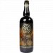 Maisel & Friends Chocolate Bock 75cl 