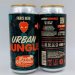 Fierce: Urban Jungle West Coast IPA (440ml) 