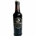 VALENTIVM PORTER SIN GLUTEN 33CL 