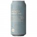 Sawmill Azacca Hazy IPA 440ml 