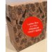 Ladies Beer tasting box 3 x 75cl 