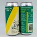 71 Brewing: Jute City IPA (440ml) 