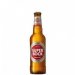 Super Bock Sin Alcohol 33Cl 