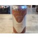 Track Brewing Company  Refrain 