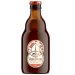 Val-Dieu Tripel 