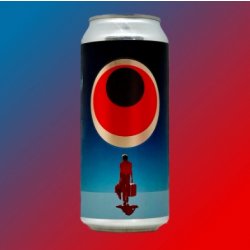 All My Friends Beer Co. Journey