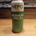 German Pils 