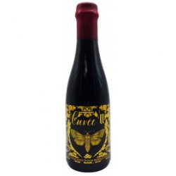 La Calavera Cuvee II La Calavera Cuvee II