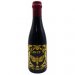 La Calavera Cuvée II La Calavera Cuvée II