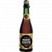 Mort Subite Oude Gueuze Lambic fles 37,5cl Mort Subite Oude Gueuze Lambic fles 37,5cl