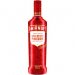 Smirnoff Red White and Merry Vodka 750ml - Limited Edition - Imported From USA - NEW Smirnoff Red White and Merry Vodka 750ml - Limited Edition - Imported From USA - NEW
