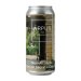 Non Alcoholic DDH Vic Secret X Citra IPA 