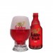 Van Steenberge Gulden Draak red 33cl 