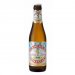 Brusselse Witte fles 33cl Brusselse Witte fles 33cl