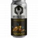 Moersleutel Craft Brewery - 9 Years: Confronting Suitors Moersleutel Craft Brewery - 9 Years: Confronting Suitors