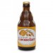 ne Blonde Loemelaer fles 33cl 