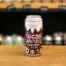 Yonder Pecan Pretzel Stout 