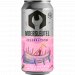 Moersleutel Craft Brewery - 9 Years: Calypso’s Temptation 