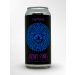 Stigbergets  Silent Stout 