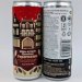 Vault City: White & Dark Chocolate Pepernoten Imperial Pastry Stout (330ml) 