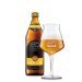 Weiherer IMPERIAL IPA Collaboration Sud 