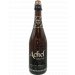 Achel Gallant 9,5% 75cl Achel Gallant 9,5% 75cl