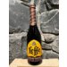 Leffe Triple brune75cl 