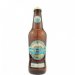 Innis And Gunn Toasted Oak Ipa 33Cl 