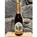 Leffe Triple blonde 75cl 