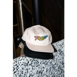 Range Brewing Rusty Range Cap - Range Brewing