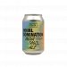 To Øl - Whirl Domination 33cl IPA To Øl - Whirl Domination 33cl IPA