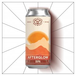 Vocation Brewery Afterglow