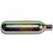 ▶️ Botella de Gas CO2 Cartucho Liso 16gr 
