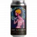 Factory Brewing - Lady Cupcake #9 