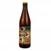 Inne Beczki Sourzilla 5,6% 500 ml 