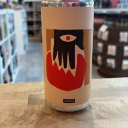 Messorem  Mis à Mort