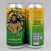 Otherworld x Hackney Church: Kanaloa Pineapple Sour (440ml) 