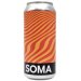 SOMA Beer  Rabbit Hole 44cl 